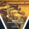 Download track Violin Sonata No. 2 In E Minor, Op. 36a, BV 244 I. Langsam - Poco Con Moto, Assai Deciso