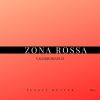 Download track Zona Rossa