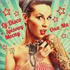 Download track Ona Ma (Dance 2 Disco Remix)