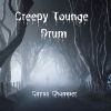 Download track Creepy Forest