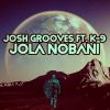 Download track Jola Nobani