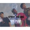 Download track Street Dreams (Iman & Keishal)