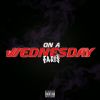 Download track On A Wednesday