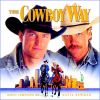 Download track Cowboy Way 14