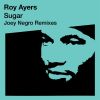 Download track Sugar (Joey Negro Reprise)