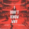 Download track I Don't Know Why (Vertue Remix - Radio Edit)