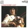 Download track Lonesome Cat