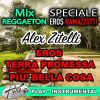 Download track Piu' Bella Cosa / Terra Promessa (Instrumental With Choirs)