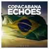 Download track Tropical Samba Night