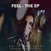 Download track Feel (Single Version)