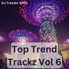 Download track A Beautiful Game [Ted Lasso Season 3 2023] (Instrumental Tribute Version Originally Performed By Ed Sheeran)