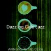 Download track Spirited Ambience For Afternoon Coffee