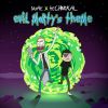 Download track Evil Morty's Theme (Radio Edit)