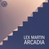 Download track Arcadia (Radio Edit)