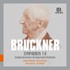 Download track Symphony No. 5 In B-Flat Major, WAB 105 (1878 Version): I. Introduction. Adagio - Allegro [Live]