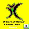 Download track Banana (Dj Ciaco Original Mix)