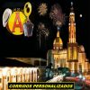 Download track El Gallero De Apatzingan -