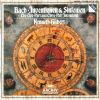 Download track 1.2-Part Invention 1 C-Dur BWV 772