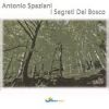 Download track I Segreti Del Bosco