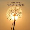 Download track Rain Of My Rights