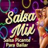 Download track La Salsa Vive