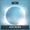 Download track Azul Blues