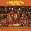 Download track Fantastic Mr Fox AKA Peteys Song