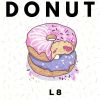 Download track Donut (Extended MIX)