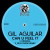 Download track Can U Feel It (Filta Freqz Remix)