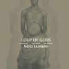 Download track Coup Of Gods