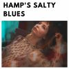 Download track Hamp's Salty Blues