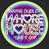 Download track Give It Up (Radio Mix)