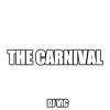 Download track The Carnival (Instrumental)