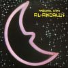 Download track Al Andalus