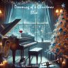 Download track Where The Christmas Clouds Go