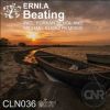 Download track Beating (Original Mix)