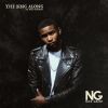 Download track The Sing Along