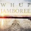 Download track Whup Jamboree