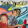 Download track Treat Yourself (Radio Edit)