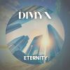 Download track Eternity (Radio Edit)