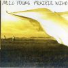 Download track Prairie Wind