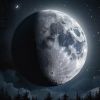 Download track Moonlight