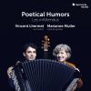 Download track What Greater Grief (Arr. For Accordion & Viola Da Gamba)