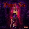 Download track Purples Demonz