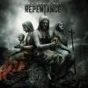 Download track Deliverance