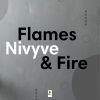 Download track Flames & Fire (Extended Mix)