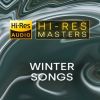 Download track Recomposed By Max Richter Vivaldi, The Four Seasons Winter 3