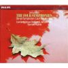 Download track Symphony No. 2 In C, Op. 61: I. Sostenuto Assai - Un Poco Piu Vivace - Allegro...