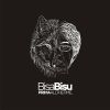 Download track Bisu