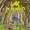 Download track War On The Streets